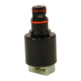 BD Diesel BD Diesel 6r140 Pressure Enhancer Ford 2011-2019 6.7L 1030385 | 1030385