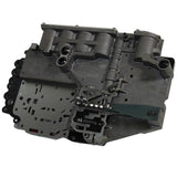 BD Diesel Exchange Valve Body - 2008-2010 Dodge 68RFE Early Model (White Connector) 6.7L Cummins | 1030465