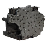 BD Diesel VALVE BODY 68RFE DODGE RAM 6.7L CUMMINS 2011-2018 (Gray Connector) $300 Core Charge Applies | 1030468