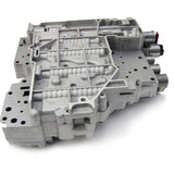 BD Diesel BD Allison Valve Body - Chevy 2004-2006 Duramax LLY | 1030471