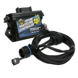 BD Diesel BD Diesel 6R140 Transmission Pressure Controller - Ford 2011-2019 6.7L Powerstroke 1031320 | 1031320