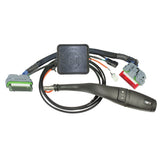 BD Diesel TapShifter - Chevy 2003-2005 Duramax Allison 1000 - Button Gear Selection | 1031361