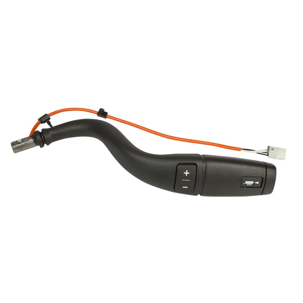 BD Diesel TapShifter - Chevy 2003-2005 Duramax Allison 1000 - Button Gear Selection | 1031361
