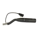 BD Diesel BD Diesel TapShifter  Exhaust Brake - Ford 2003-2007 6.0L F250 F350 PowerStroke 1031369 | 1031369
