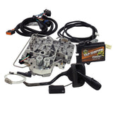 BD Diesel BD 48RE TapShifter comes with Valve Body Dodge 2003-2007 $300 Core charge applies | 1031382