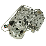 BD Diesel BD 48RE TapShifter comes with Valve Body Dodge 2003-2007 $300 Core charge applies | 1031382