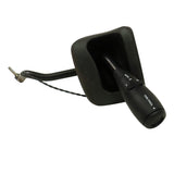 BD Diesel BD 48RE TapShifter comes with Valve Body Dodge 2003-2007 $300 Core charge applies | 1031382