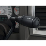 BD Diesel BD 48RE TapShifter comes with Valve Body Dodge 2003-2007 $300 Core charge applies | 1031382