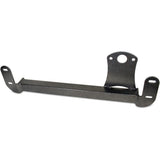 BD Diesel BD Diesel Dodge Steering Box Stabilizer 2wd Ram 1994-2002 2500 3500  1994-2001 1500 1032002 | 1032002