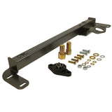 BD Diesel BD Diesel Dodge Steering Box Stabilizer 4wd Ram 1994-2002 2500 3500  1994-2001 1500 1032004 | 1032004