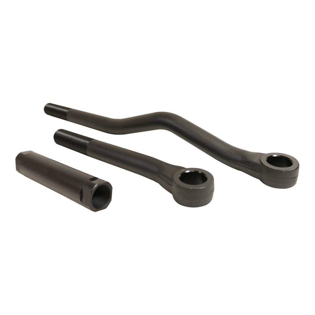 BD Diesel BD Diesel Dodge Track Bar Kit 1994-2002 Ram 2500 3500 4wd 1032011-F | 1032011-F