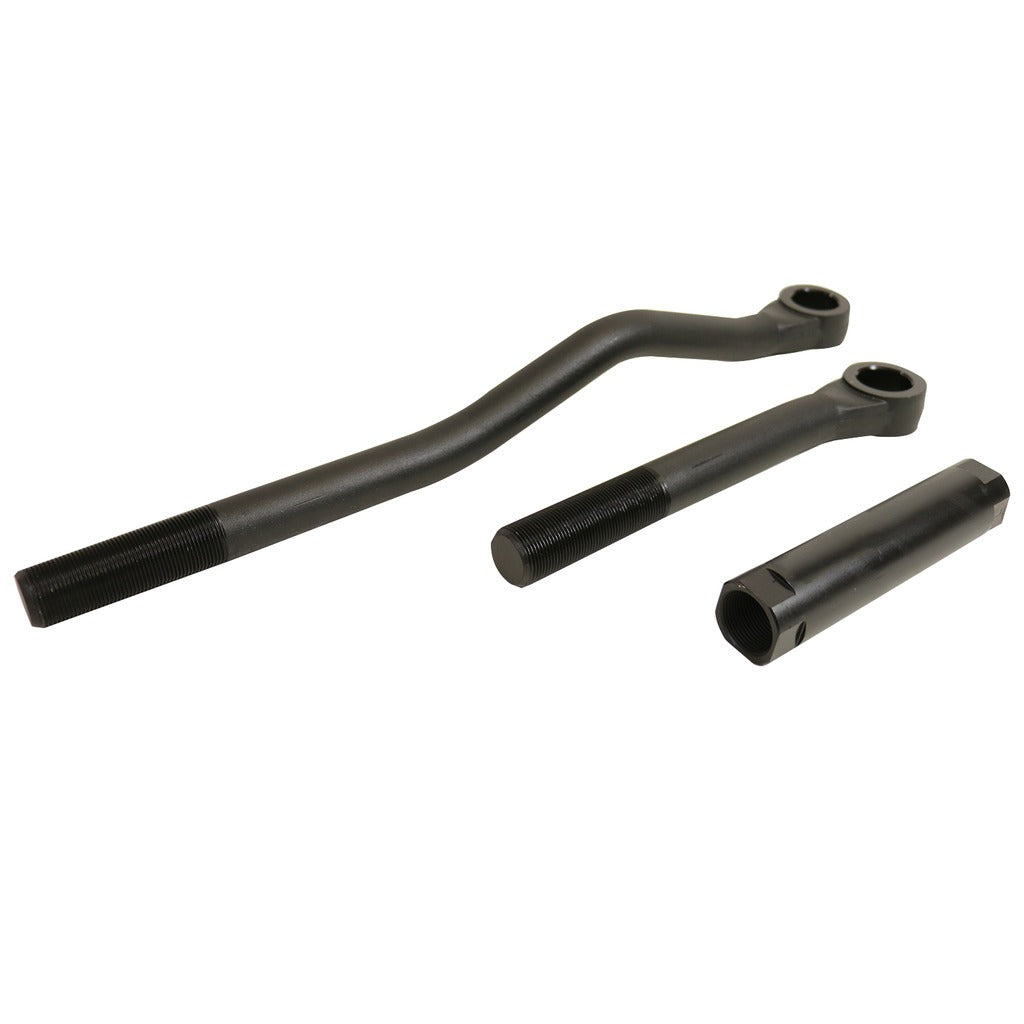 BD Diesel BD Diesel Dodge Track Bar Kit 1994-2002 Ram 2500 3500 4wd 1032011-F | 1032011-F
