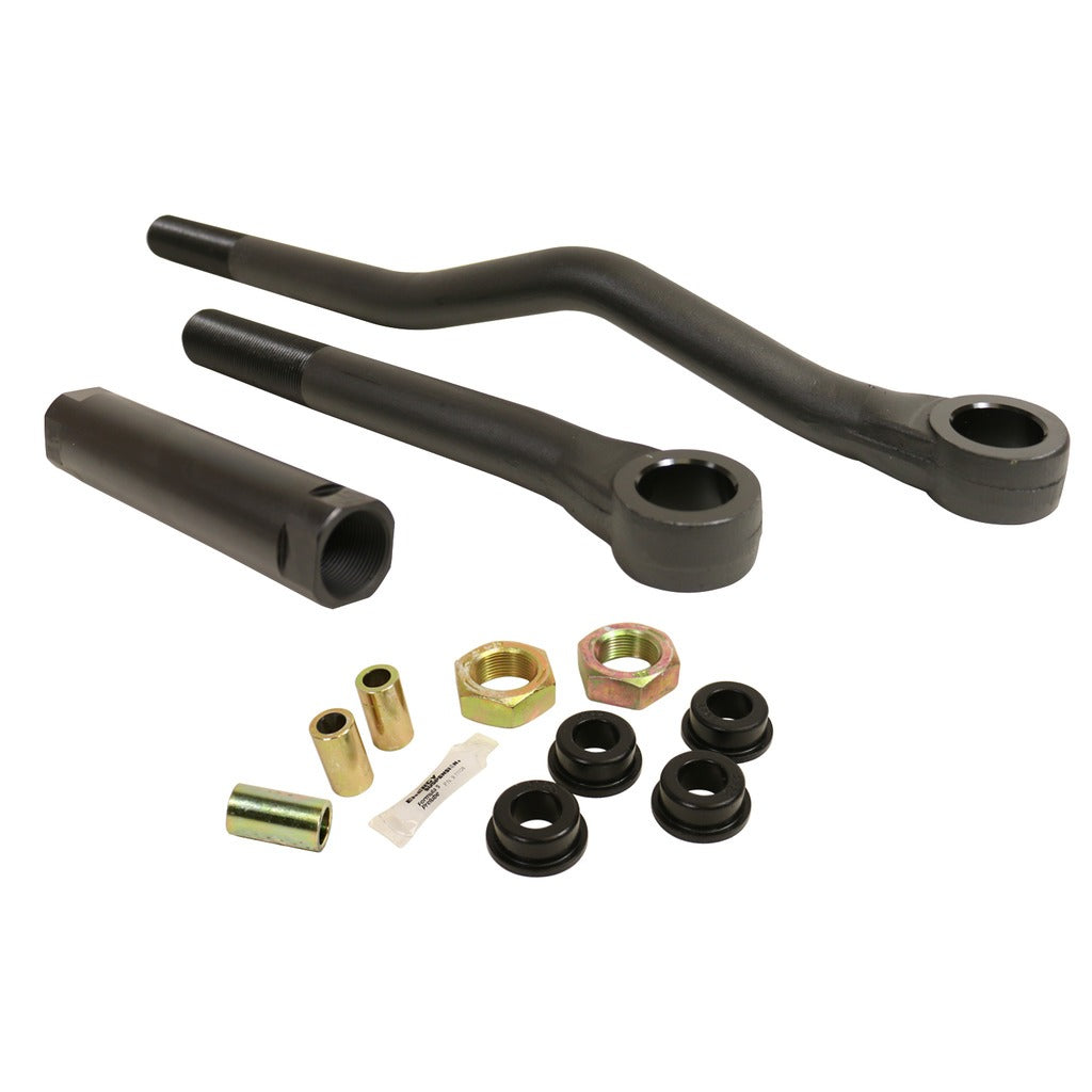 BD Diesel BD Diesel Track Bar Kit Dodge RAM 4wd 2500 2003-2013  3500 2003-2012 1032013-F | 1032013-F