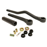 BD Diesel BD Diesel Track Bar Kit Dodge RAM 4wd 2500 2003-2013  3500 2003-2012 1032013-F | 1032013-F