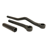 BD Diesel BD Diesel Track Bar Kit Dodge RAM 4wd 2500 2003-2013  3500 2003-2012 1032013-F | 1032013-F