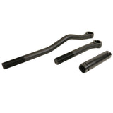 BD Diesel BD Diesel Track Bar Kit Dodge RAM 4wd 2500 2003-2013  3500 2003-2012 1032013-F | 1032013-F