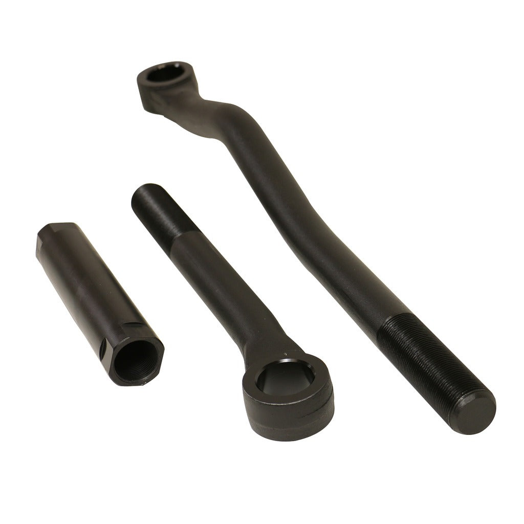 BD Diesel BD Diesel Track Bar Kit Dodge RAM 4wd 2500 2003-2013  3500 2003-2012 1032013-F | 1032013-F