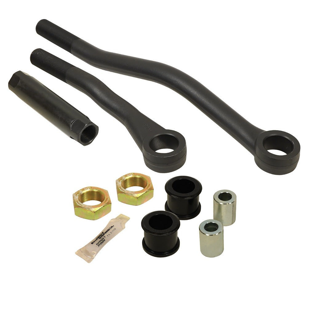 BD Diesel BD Diesel Track Bar Kit RAM 4wd 2500 2014-2025  3500 2013-2025 1032018 | 1032018