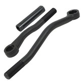 BD Diesel BD Diesel Track Bar Kit RAM 4wd 2500 2014-2025  3500 2013-2025 1032018 | 1032018
