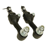 BD Diesel BD Dodge Sway Bar End Link Kit 2013-2021 2500 3500 4wd | 1032052