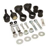 BD Diesel BD Dodge Sway Bar End Link Kit 2013-2021 2500 3500 4wd | 1032052
