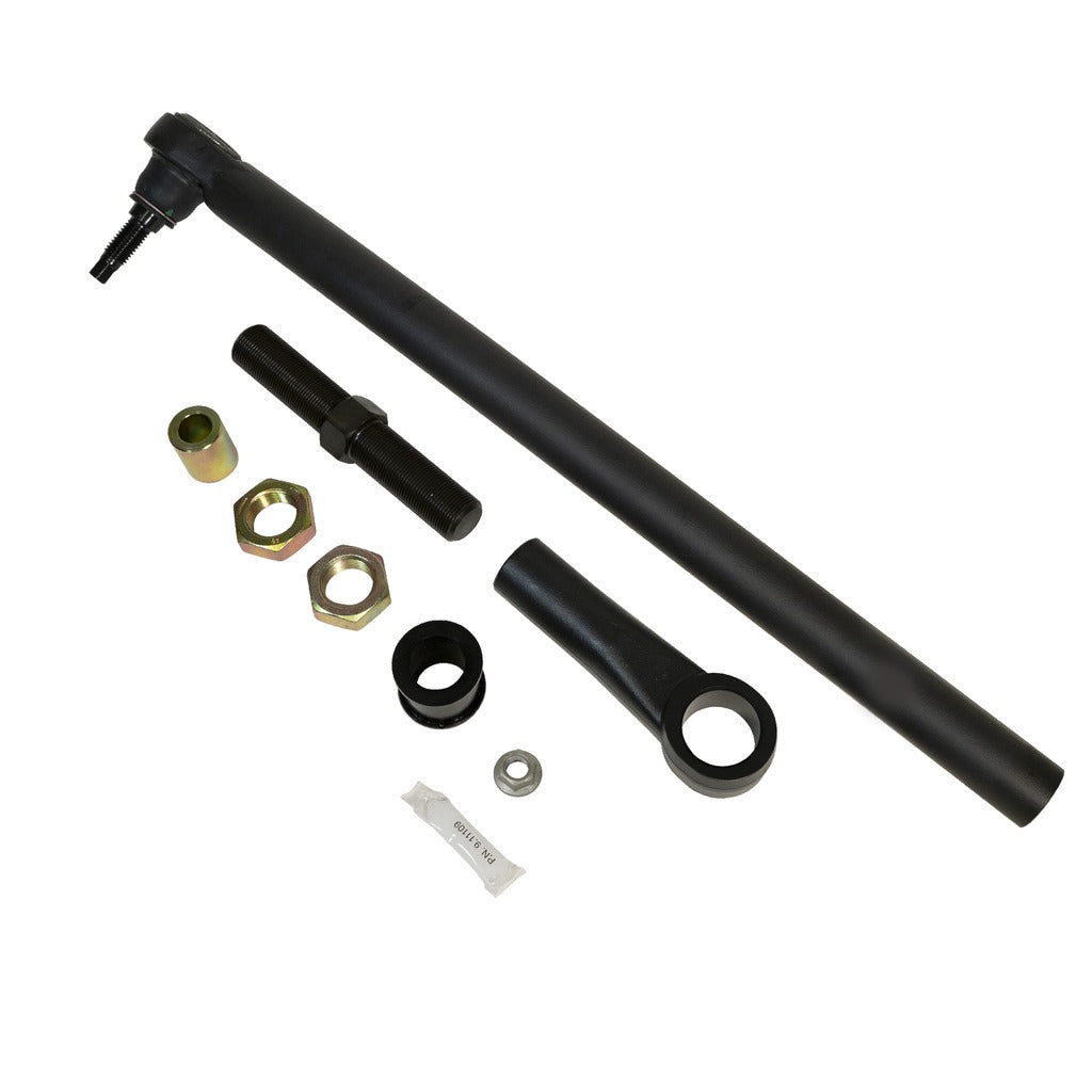 BD Diesel BD Diesel Track Bar Kit Ford F-250 F-350 4wd 2017-2022  F-450 F-550 4wd 2wd 2017-2022 1032111 | 1032111