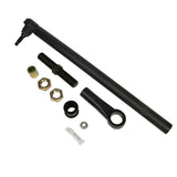 BD Diesel BD Diesel Track Bar Kit Ford F-250 F-350 4wd 2017-2022  F-450 F-550 4wd 2wd 2017-2022 1032111 | 1032111