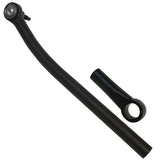 BD Diesel BD Diesel Track Bar Kit Ford F-250 F-350 4wd 2017-2022  F-450 F-550 4wd 2wd 2017-2022 1032111 | 1032111