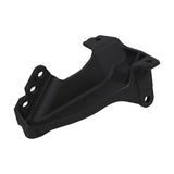 BD Diesel BD Diesel Track Bar Bracket Ford F-250 F-350 SuperDuty 4wd 2008-2022 1032113 | 1032113