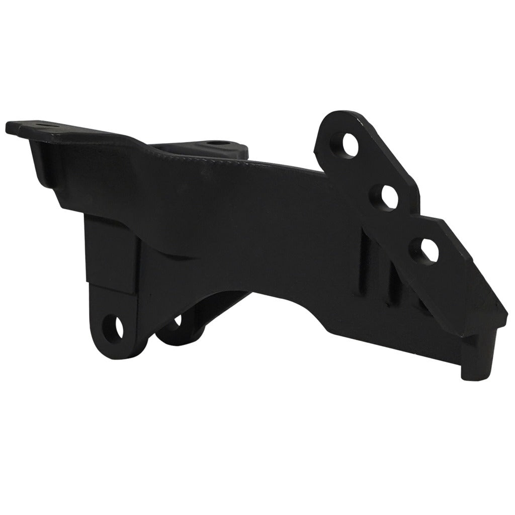 BD Diesel BD Diesel Track Bar Bracket Ford F-250 F-350 SuperDuty 4wd 2008-2022 1032113 | 1032113