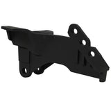 BD Diesel BD Diesel Track Bar Bracket Ford F-250 F-350 SuperDuty 4wd 2008-2022 1032113 | 1032113