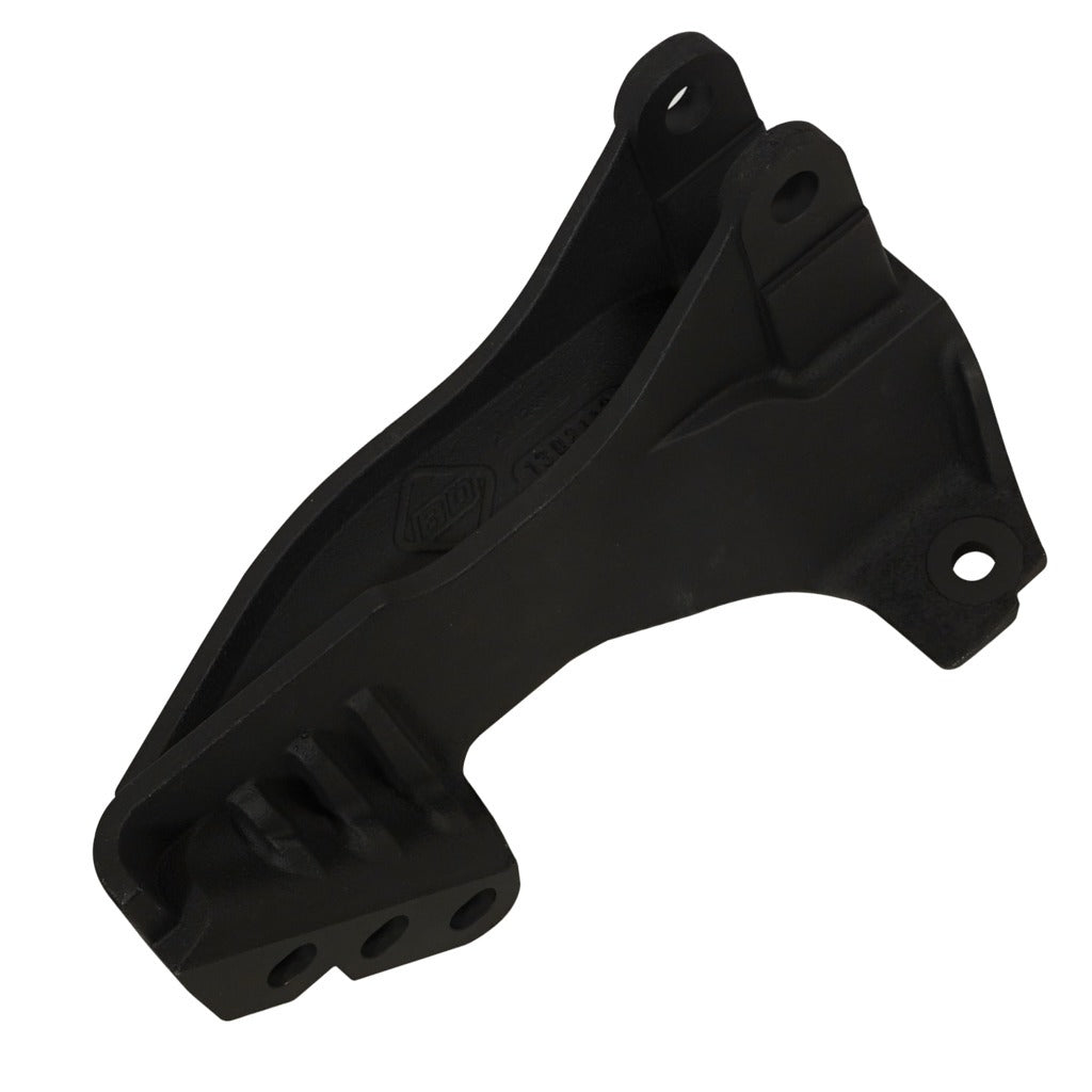 BD Diesel BD Diesel Track Bar Bracket Ford F-250 F-350 SuperDuty 4wd 2008-2022 1032113 | 1032113