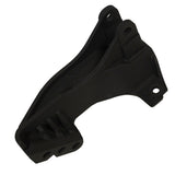 BD Diesel BD Diesel Track Bar Bracket Ford F-250 F-350 SuperDuty 4wd 2008-2022 1032113 | 1032113