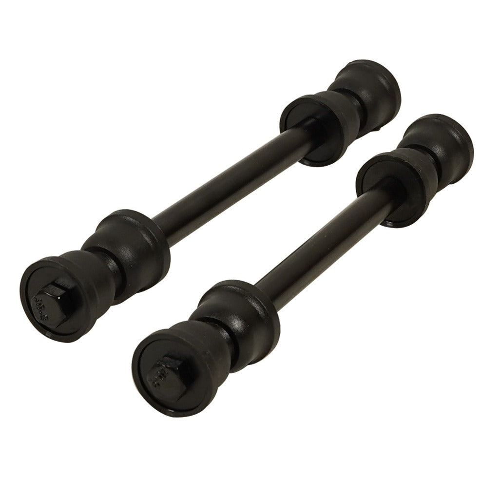 BD Diesel BD Diesel End Links - Chevy GMC 2001-2019 2500 HD  3500HD Silverado Sierra 1032126 | 1032126