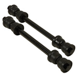 BD Diesel BD Diesel End Links - Chevy GMC 2001-2019 2500 HD  3500HD Silverado Sierra 1032126 | 1032126