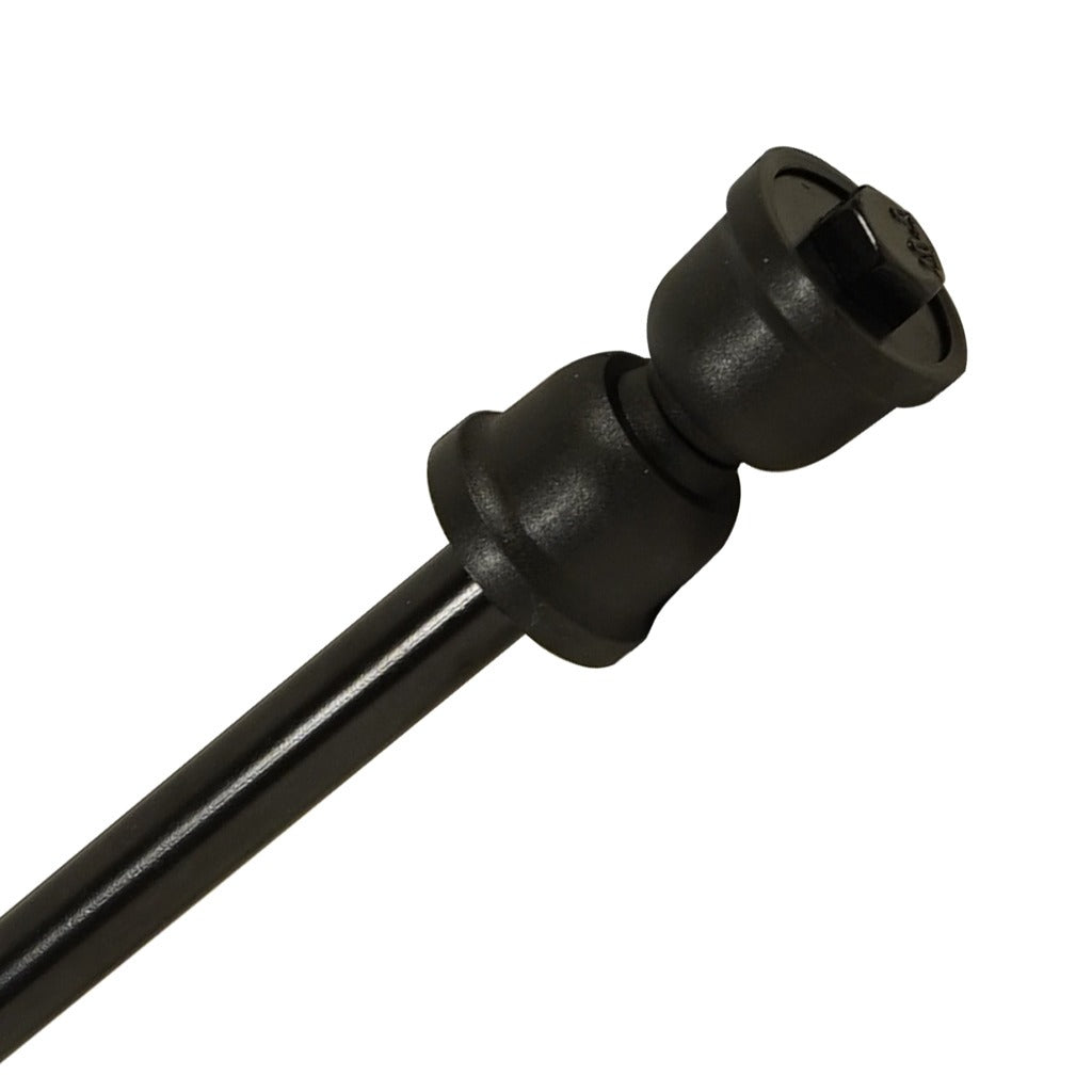 BD Diesel BD Diesel End Links - Chevy GMC 2001-2019 2500 HD  3500HD Silverado Sierra 1032126 | 1032126