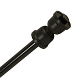 BD Diesel BD Diesel End Links - Chevy GMC 2001-2019 2500 HD  3500HD Silverado Sierra 1032126 | 1032126