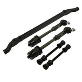 BD Diesel BD Diesel Steering Upgrade Chevy GM 2001-2010 1500 HD 2500 HD 3500HD Silverado Sierra 1032150 | 1032150