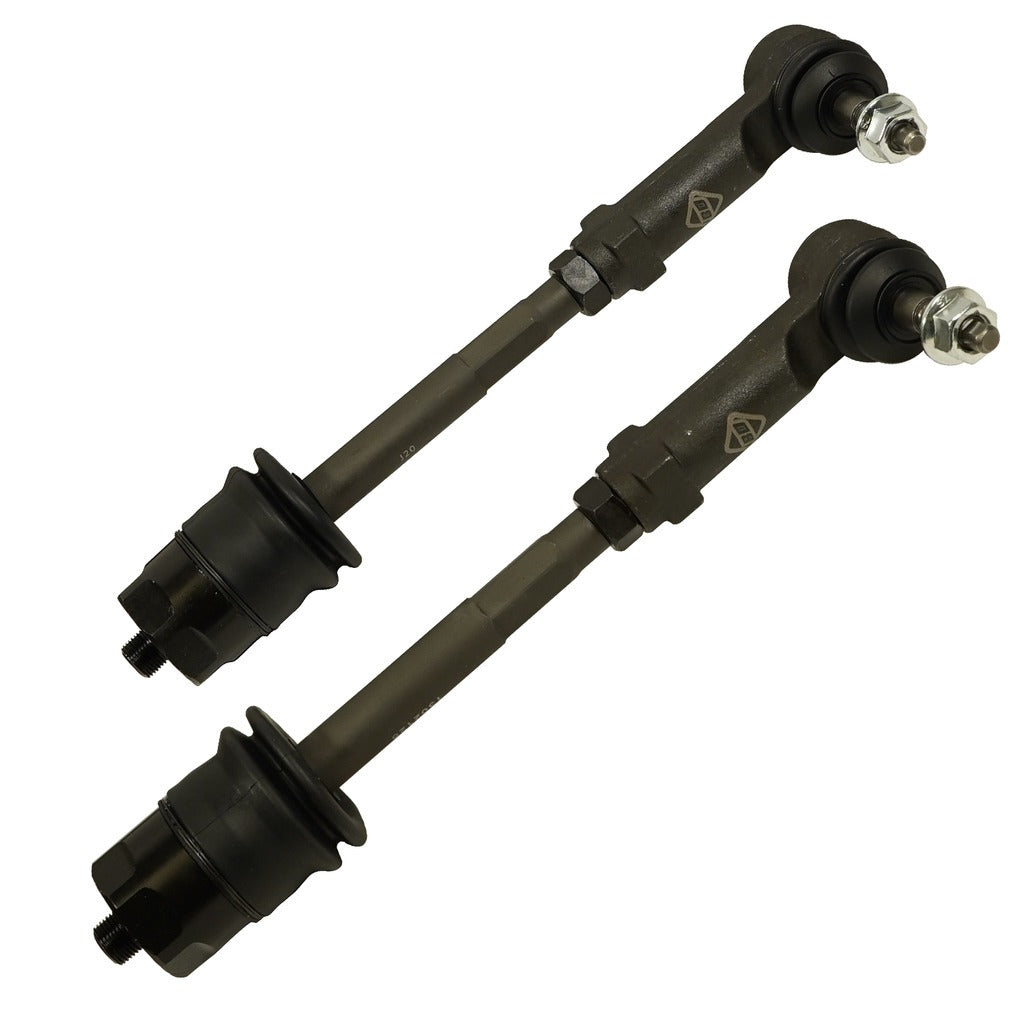 BD Diesel BD Diesel Steering Upgrade Chevy GM 2001-2010 1500 HD 2500 HD 3500HD Silverado Sierra 1032150 | 1032150