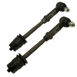 BD Diesel BD Diesel Steering Upgrade Chevy GM 2001-2010 1500 HD 2500 HD 3500HD Silverado Sierra 1032150 | 1032150