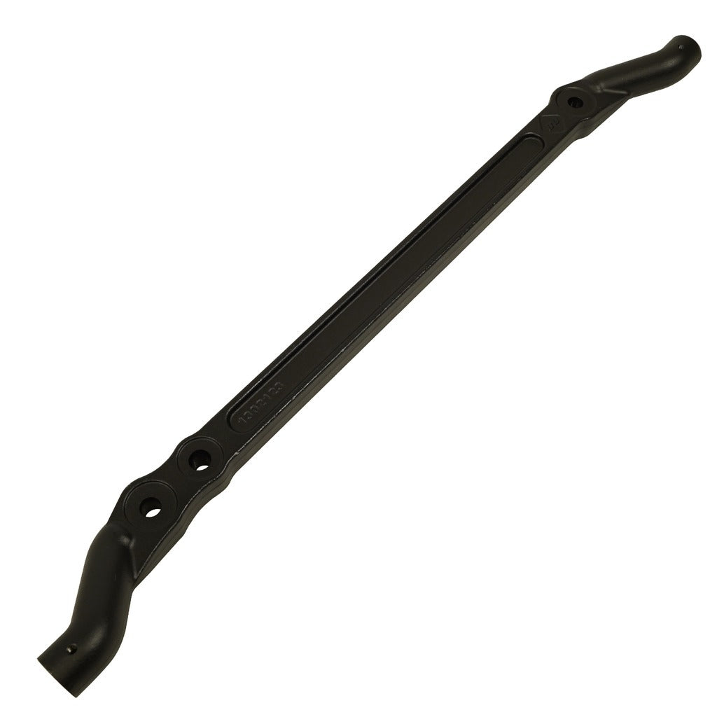 BD Diesel BD Diesel Steering Upgrade Chevy GM 2001-2010 1500 HD 2500 HD 3500HD Silverado Sierra 1032150 | 1032150