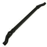 BD Diesel BD Diesel Steering Upgrade Chevy GM 2001-2010 1500 HD 2500 HD 3500HD Silverado Sierra 1032150 | 1032150
