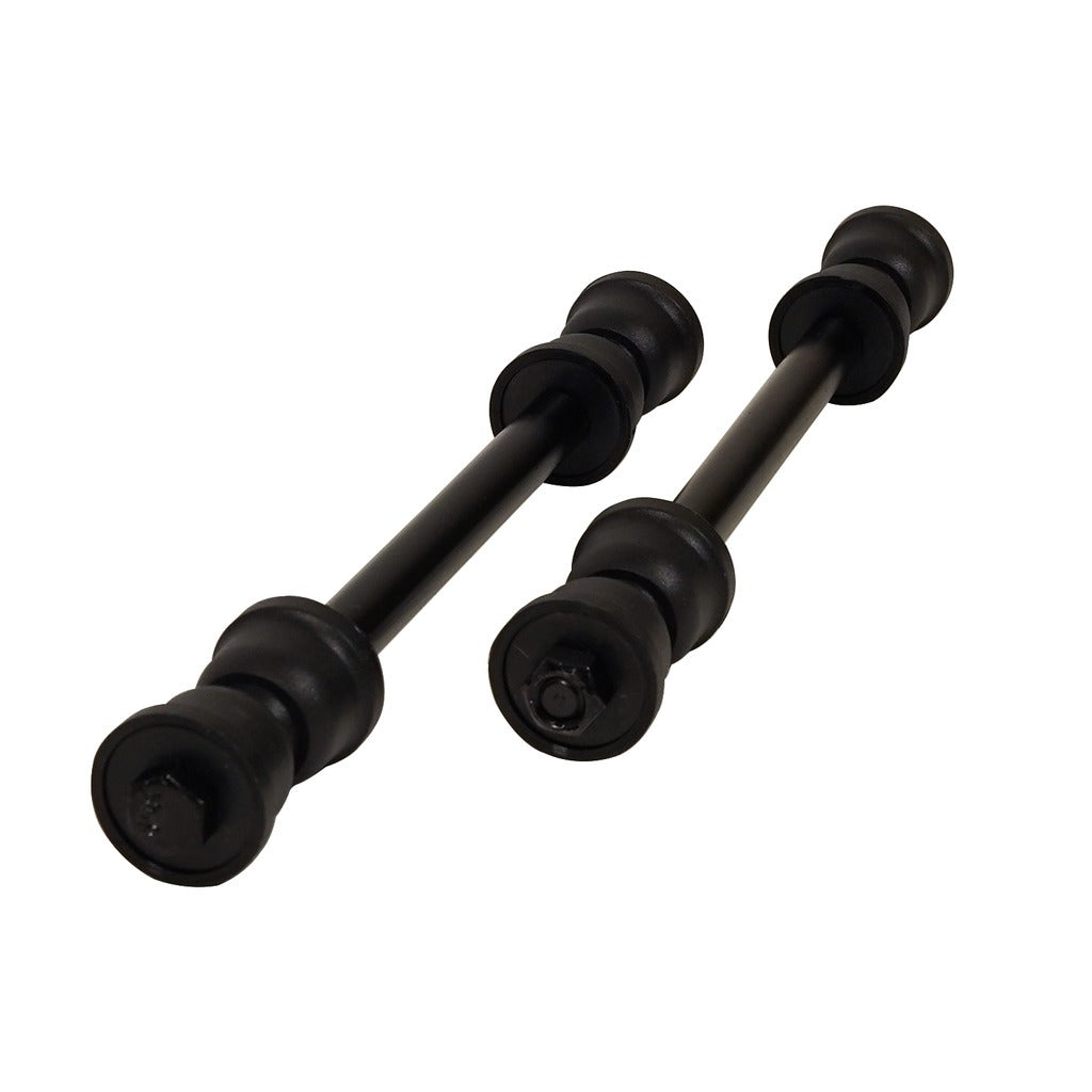 BD Diesel BD Diesel Steering Upgrade Chevy GM 2001-2010 1500 HD 2500 HD 3500HD Silverado Sierra 1032150 | 1032150