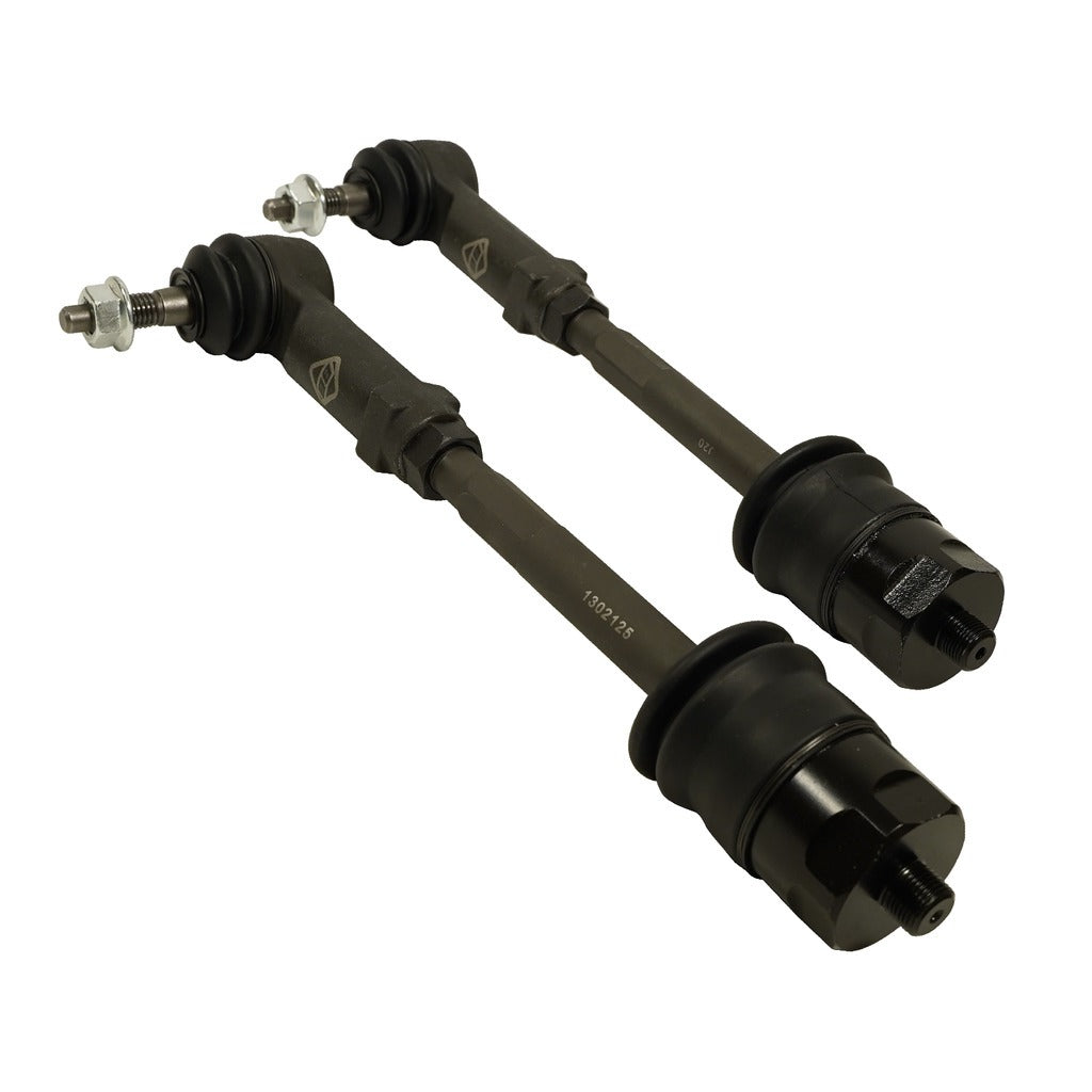 BD Diesel BD Diesel STEERING UPGRADE KIT CHEVY GM DURAMAX 1500HD  2500HD 3500HD 2001-2010 1032160 | 1032160