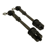 BD Diesel BD Diesel STEERING UPGRADE KIT CHEVY GM DURAMAX 1500HD  2500HD 3500HD 2001-2010 1032160 | 1032160