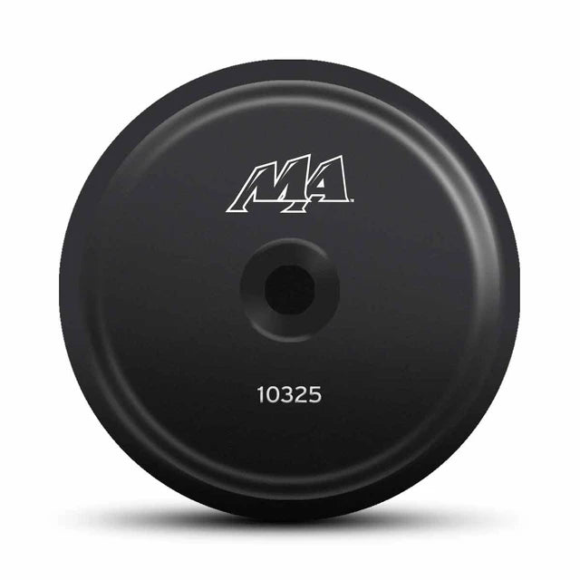 Merchant Automotive Merchant Automotive Allison 1000 Deep Filter Lock 10690 | 10690
