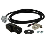 BD Diesel BD Diesel HIGH IDLE CONTROL FORD F-SERIES SUPERDUTY 23 1036613 | 1036613