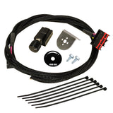 BD Diesel BD Diesel HIGH IDLE CONTROL FORD F-SERIES SUPERDUTY 17-22 1036616 | 1036616