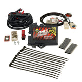 BD Diesel BD E-PAS Positive Air Shut-Off - Dodge 6.7L 2007-2009 Pick-Up  2007-2010 Cab-Chassis | 1036750