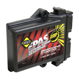 BD Diesel BD E-PAS Positive Air Shut-Off - Dodge 6.7L 2007-2009 Pick-Up  2007-2010 Cab-Chassis | 1036750